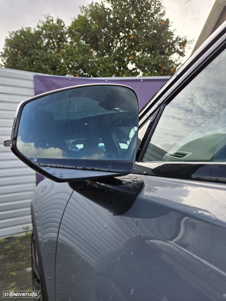 Polestar 2 Single Motor 78kWh - 4