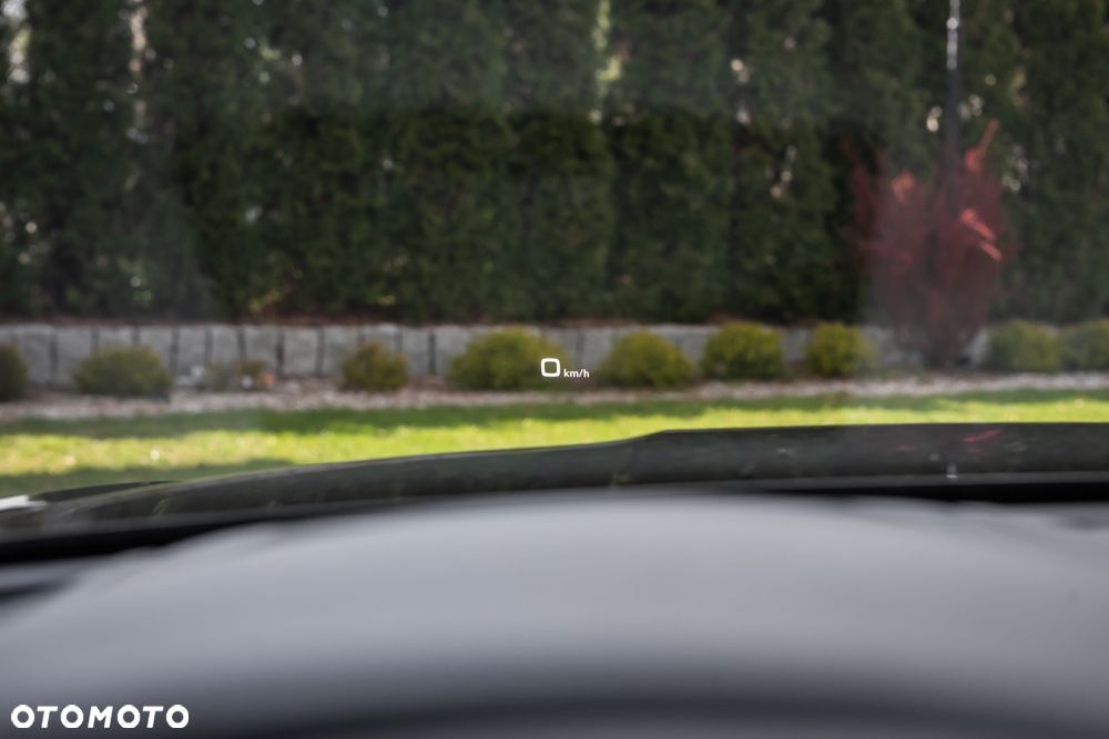 Audi A5 Sportback 40 TDI quattro S tronic S line business - 29