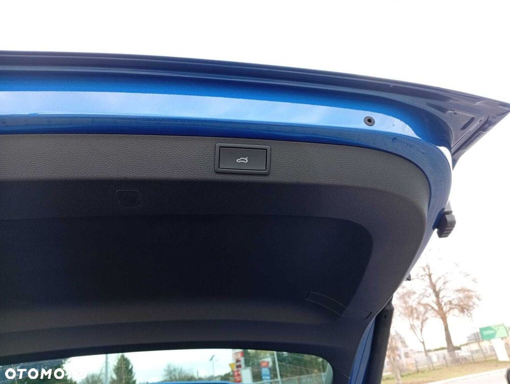 Skoda Karoq 1.5 TSI ACT Sportline DSG - 23