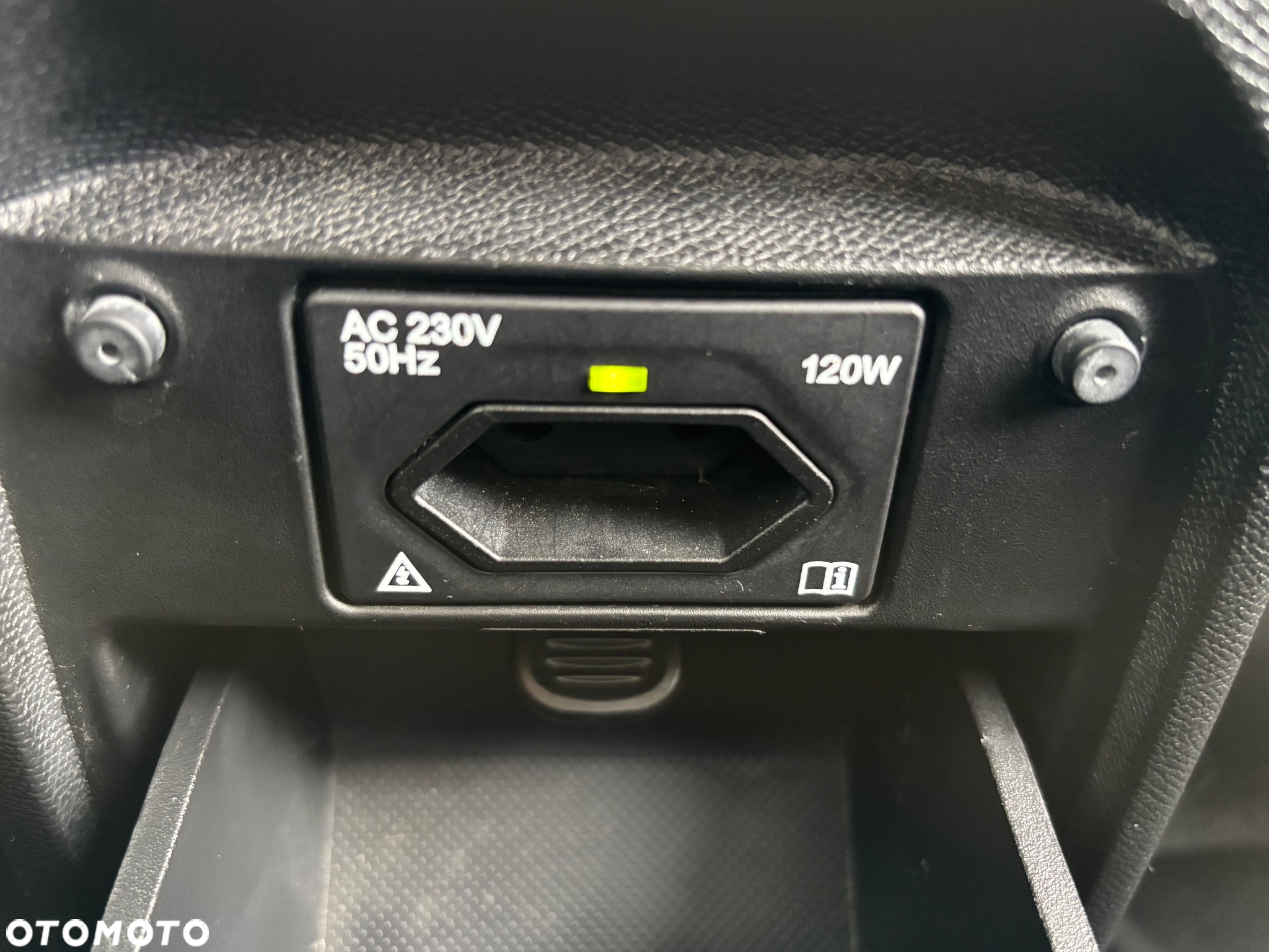 Peugeot 308 BlueHDi FAP 150 Stop&Start GT-Line Edition - 36