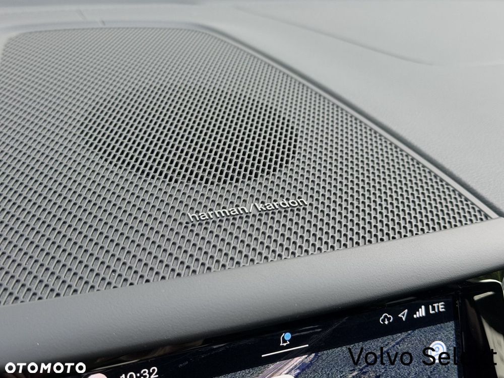 Volvo XC 60 - 34