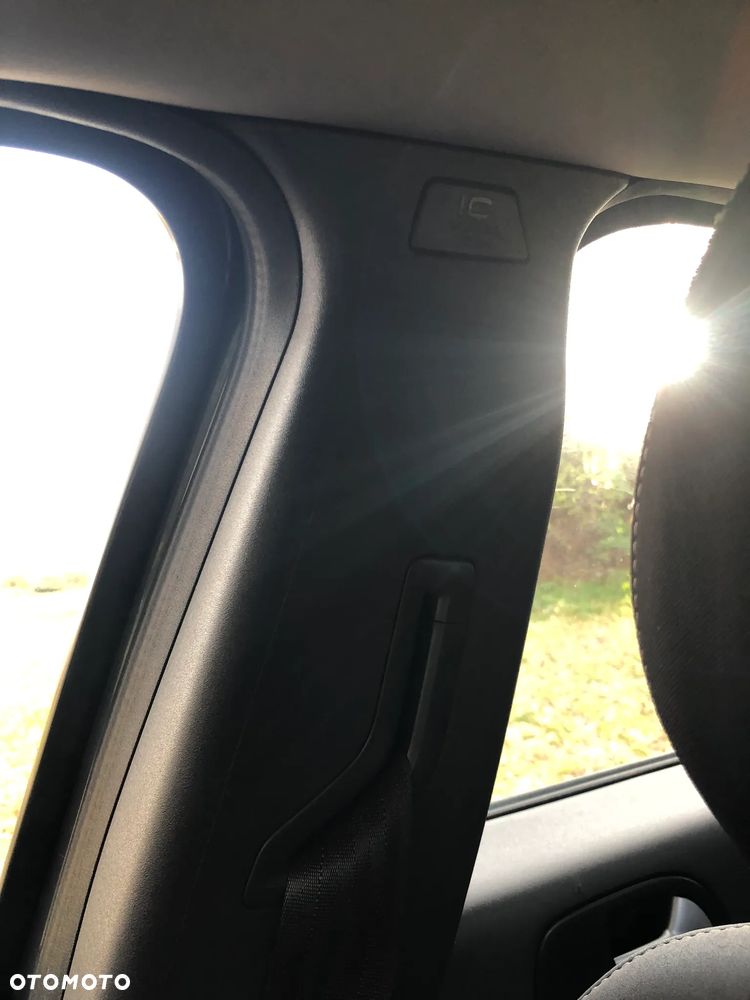 Volvo V50 - 23