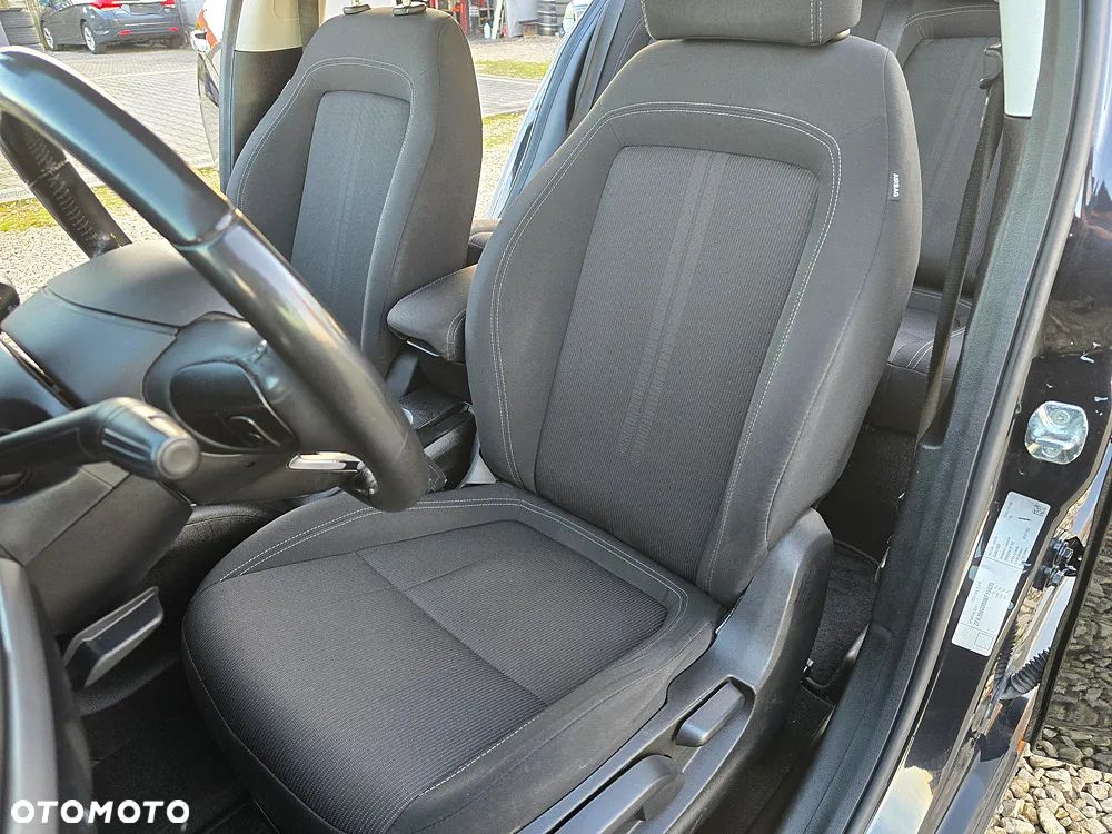 Fiat Tipo 1.4 16V More - 15