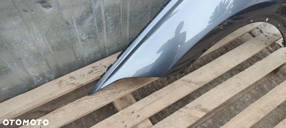 BŁOTNIK STALOWY LEWY przód przedni BMW X1 F48 06.15-09.22R LAKIER A45 A52 A75 A76 A81 A82 A83 A89 A90 A96 B06 B07 B09 B10 B35 B38 B39 B44 B45 B53 B55 C07 C08 C09 C10 C1D C1M C1P C1X C29 C3C C3N C31 C4E C4P C4W C5A C5L C5Y C55 C66 C67 C68 F02 F03 F04 F05 F08 F11 F19 F20 F21 F22 F31 F36 F40 F46  P7Z 300 354 381 416 448 475 668 898 U91 A300 475 354 A52 A83 B39 A96 A76 C10 B45 B53 A82 A72 B38 B44 A92 B06 138 381 668 C07 C29 B09 B07 299 C09 C1X C1M C2S C1D C3N C31 C4E C5L C5A C67 C66 C4L C5Y C7A C85 X1E C6R C68 W67 448 C6F L74 - 12