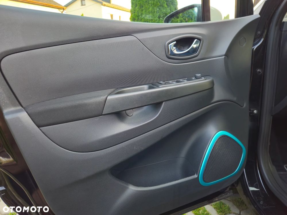Renault Captur ENERGY TCe 120 EDC Experience - 19