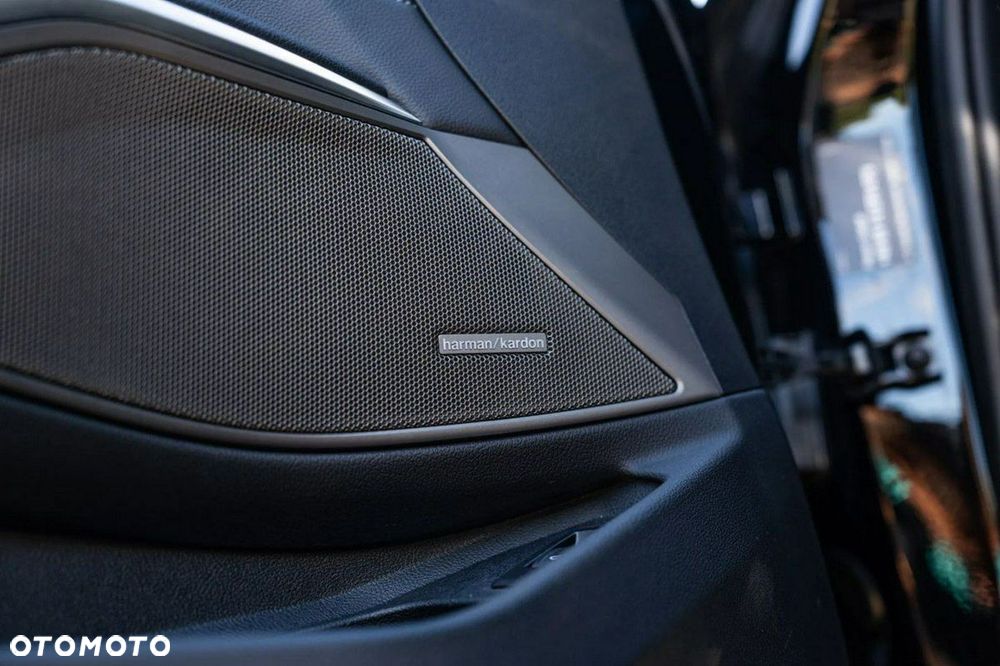 BMW Seria 3 - 24