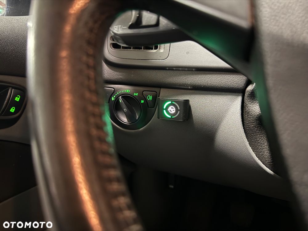 Saab 9-3 1.8i Linear - 17