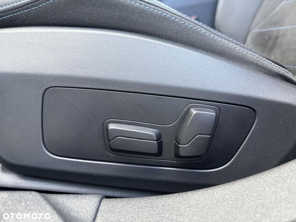 BMW Seria 2 - 16