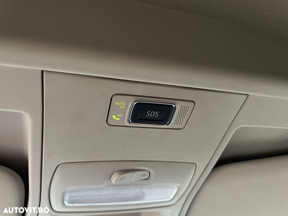 Renault Express FRIGORIFIC CONGELARE THERMO KING - 28