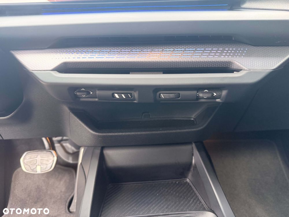 BMW Seria 1 116 - 20