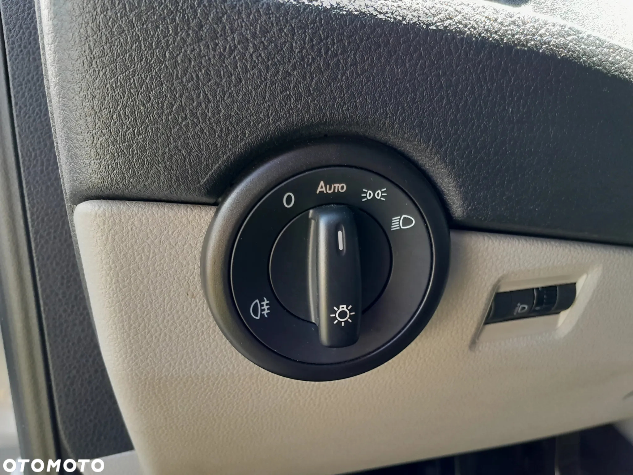 Volkswagen transporter - 14