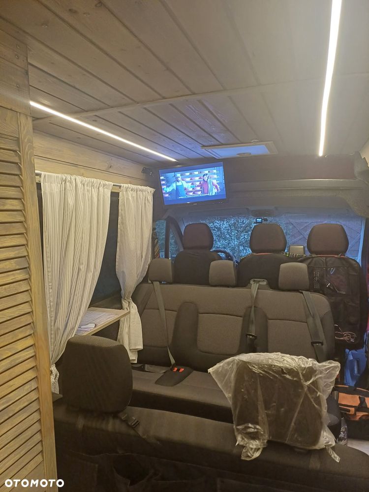 Fiat Ducato - 24