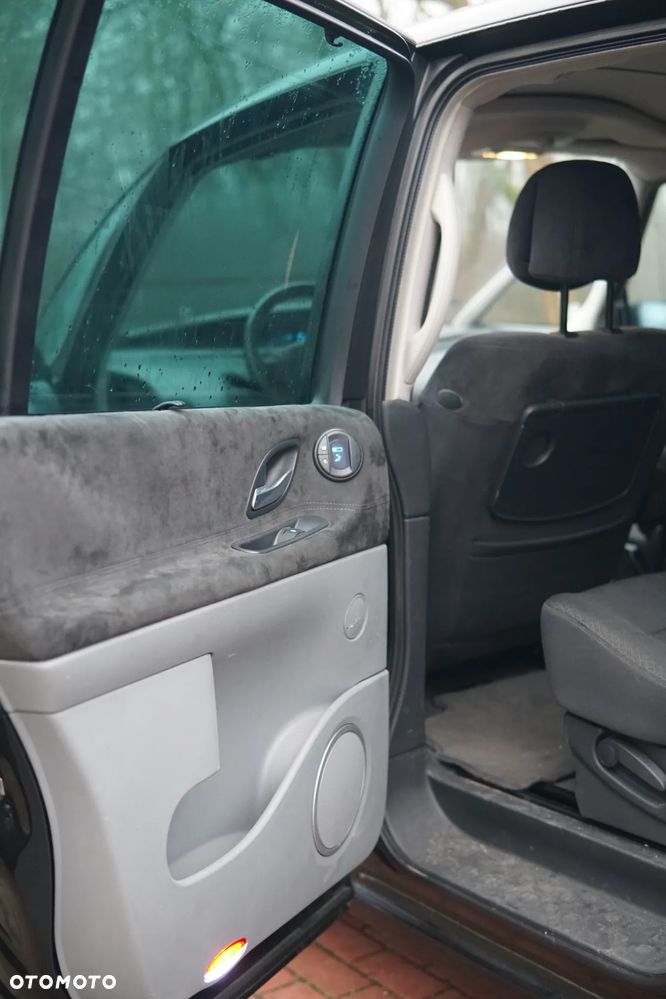 Renault Grand Espace - 13