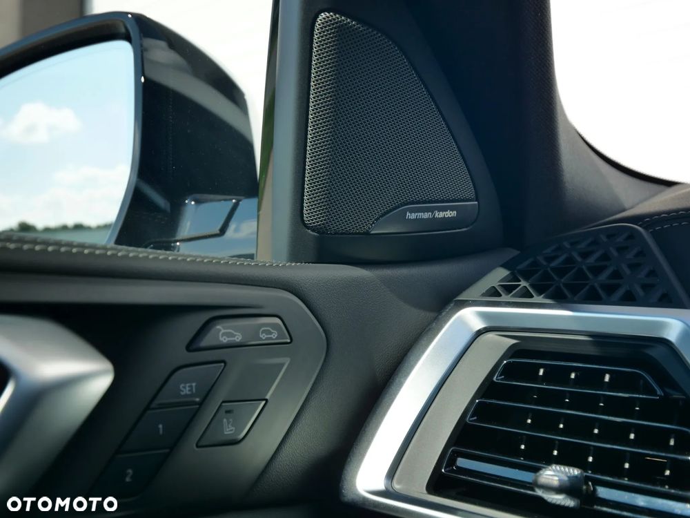 BMW X6 xDrive30d mHEV sport - 20
