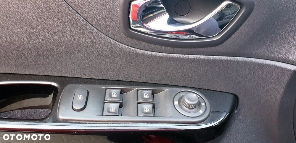 Renault Captur ENERGY TCe 120 Experience - 21