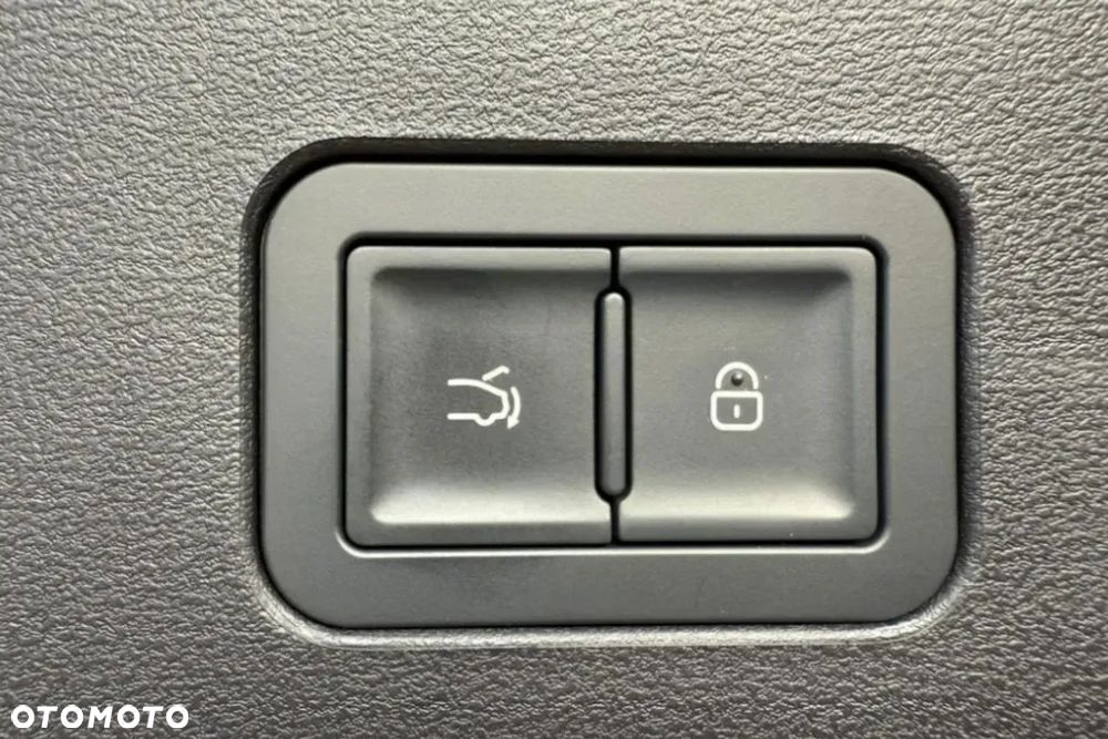 BYD Seal 6 1.5 Boost - 28