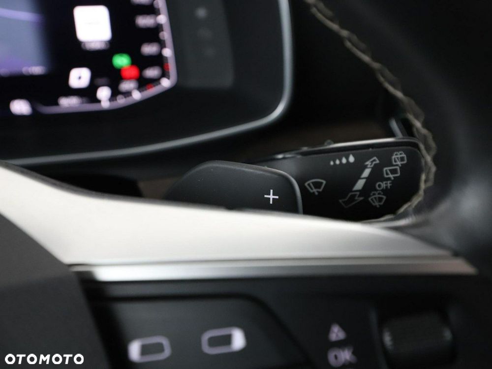 Seat Leon 1.5 eTSI ACT OPF DSG Xcellence - 35