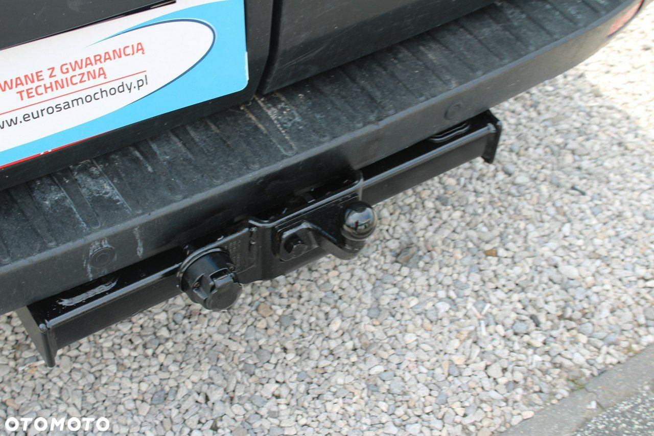 Ford Transit - 12