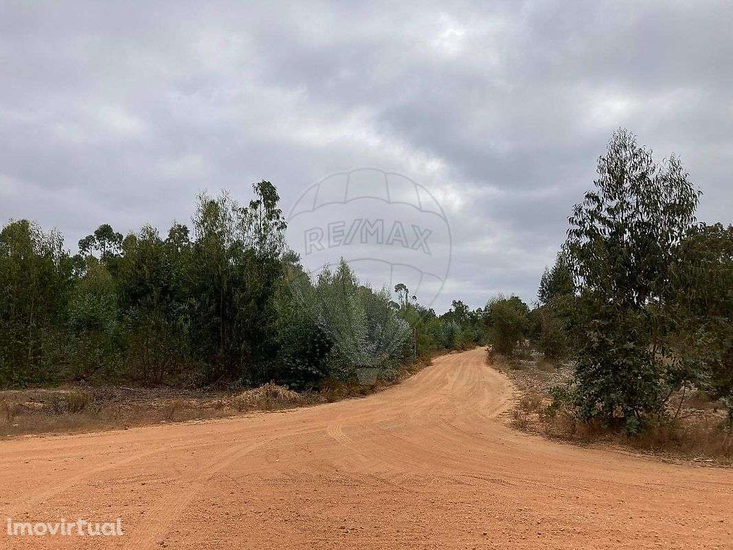 Terreno  para venda - Grande imagem: 5/24