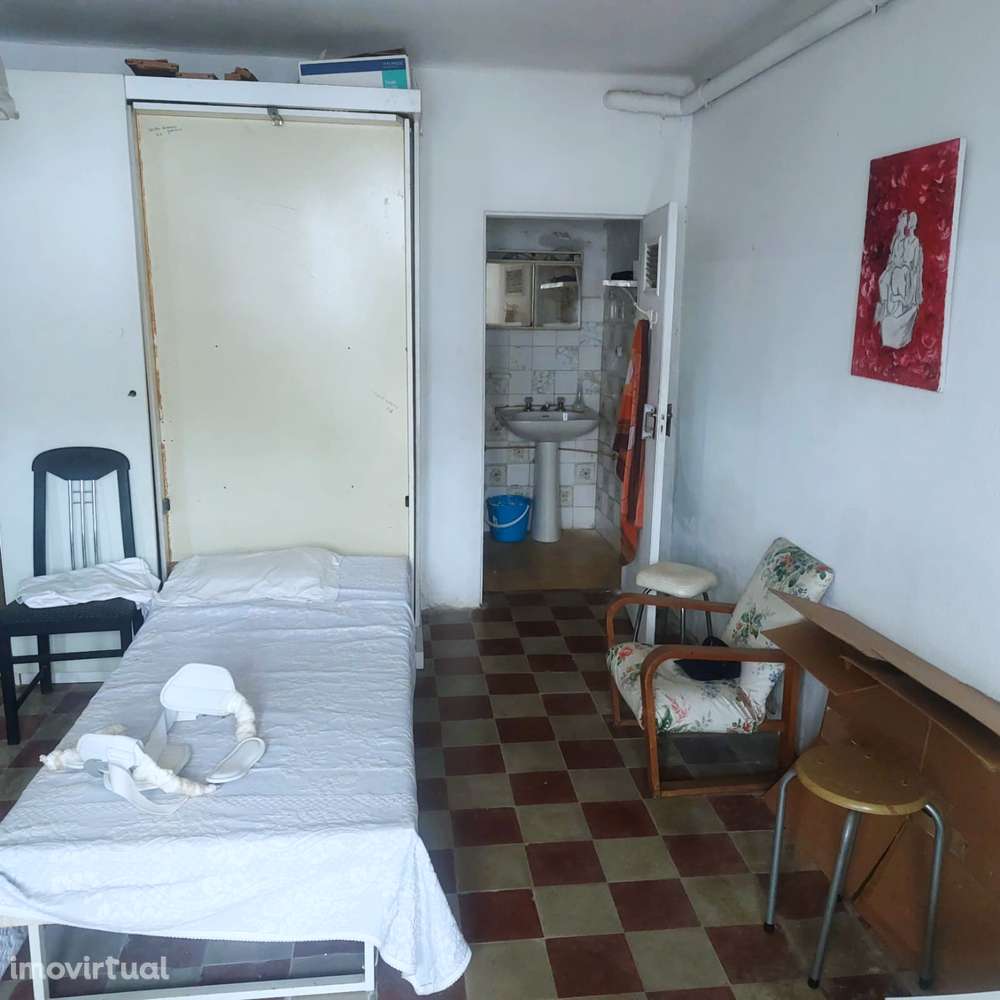 Moradia V2 - Grande imagem: 3/19