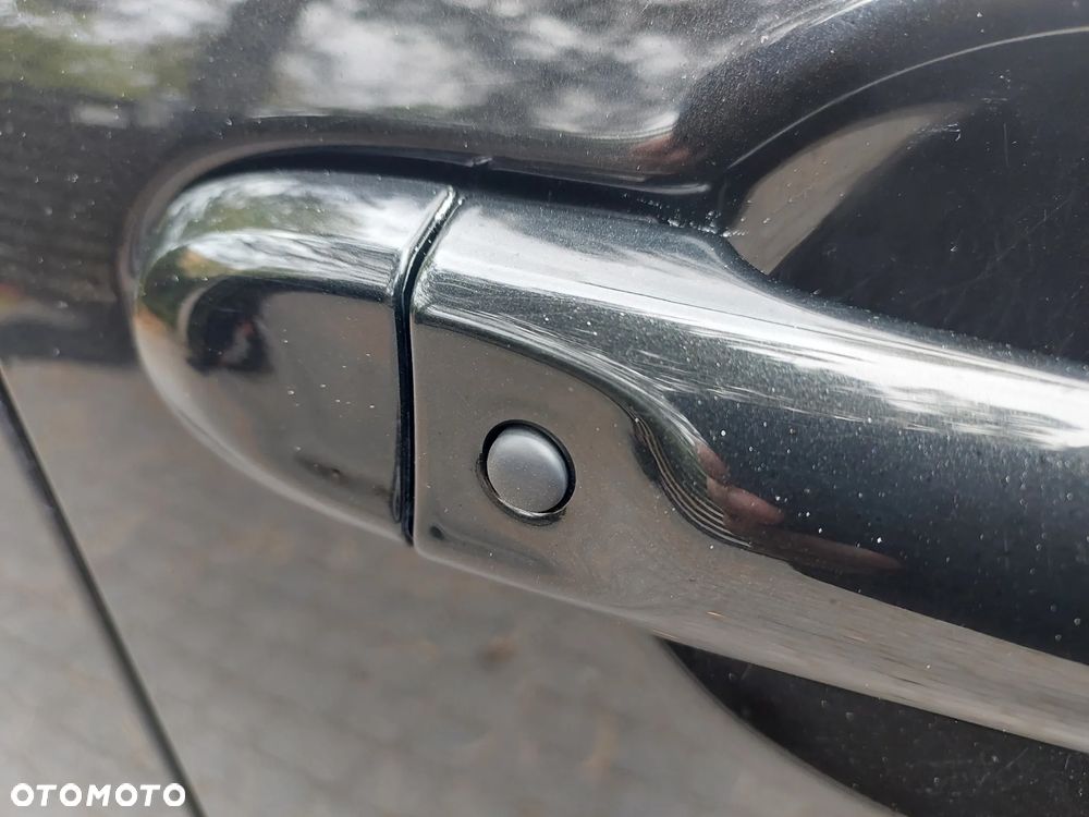 Nissan Juke 1.6 Tekna Xtronic - 13