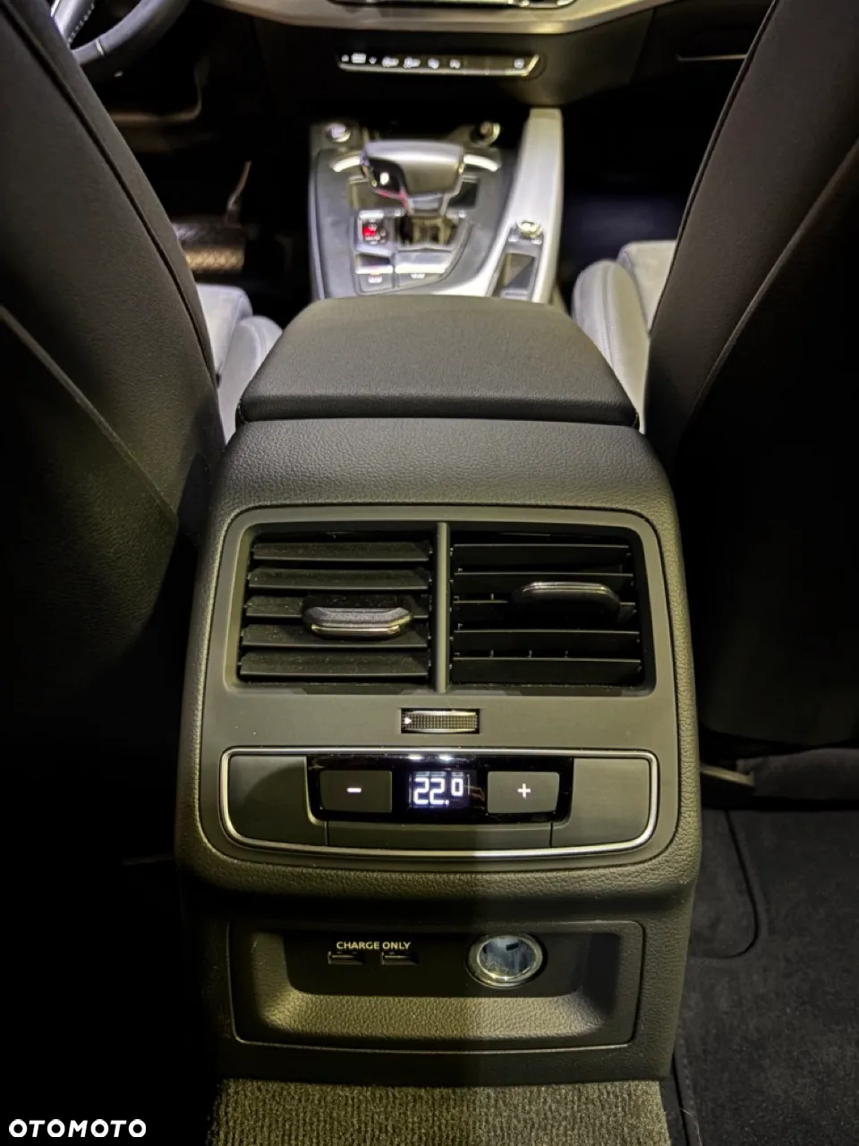 Audi A5 - 22