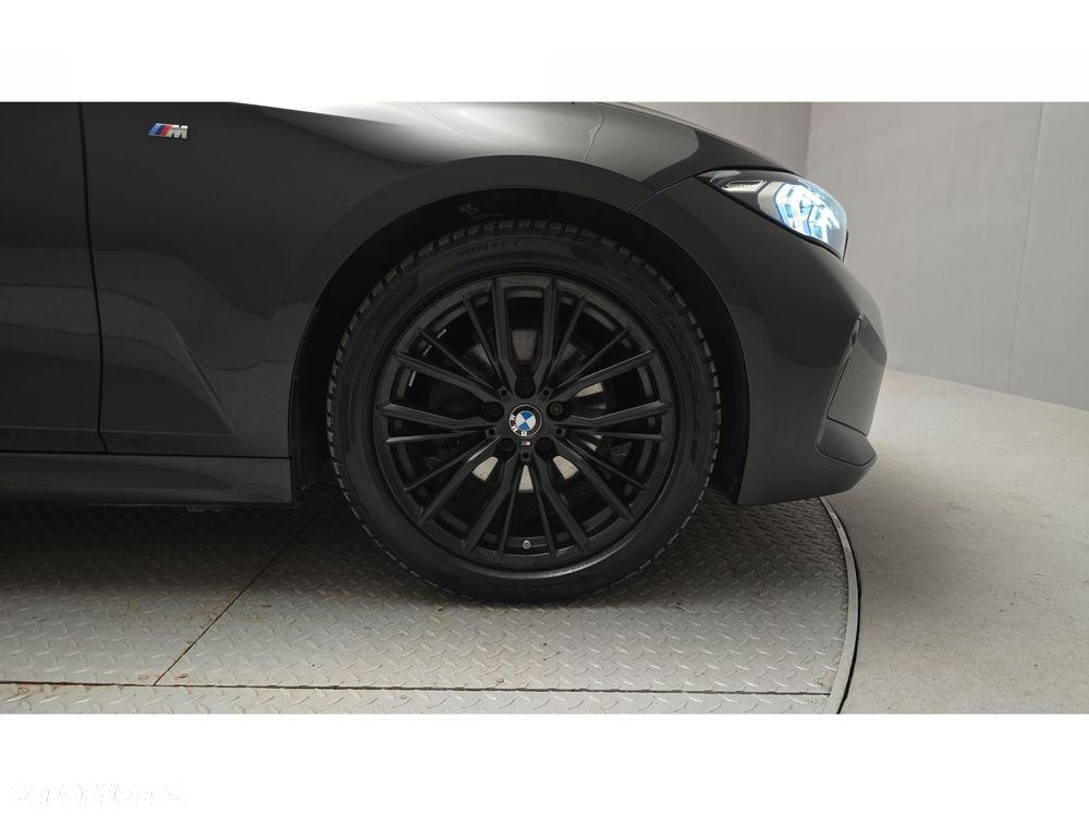 BMW Seria 3 - 25