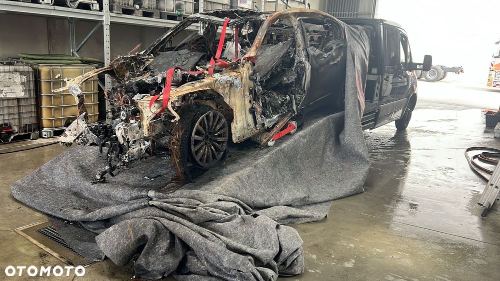 BMW Seria 7 - 4
