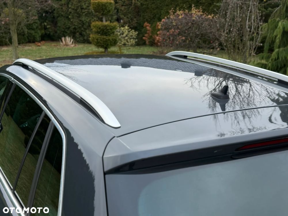 Volkswagen Tiguan 1.6 TDI SCR Comfortline - 31