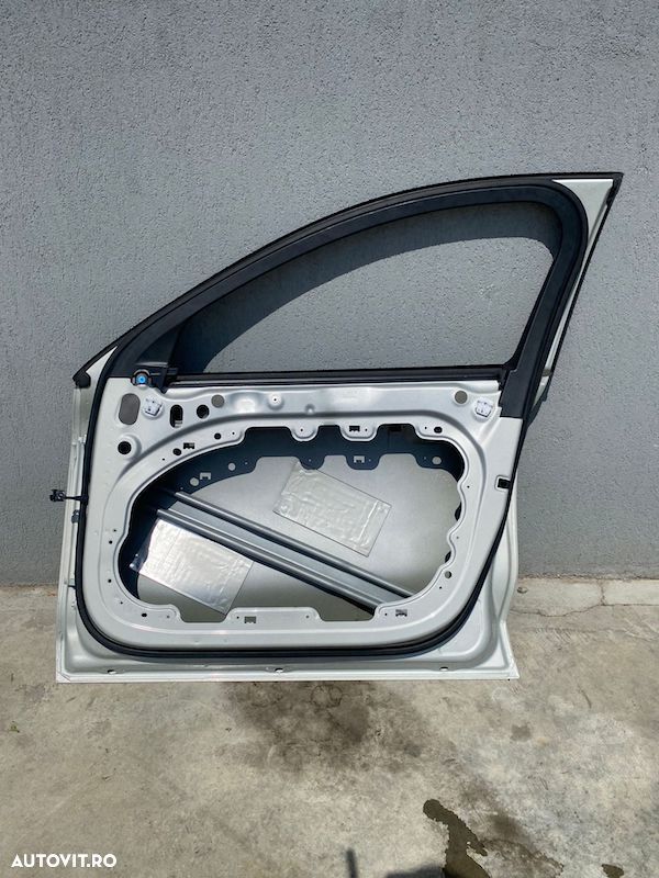 Usa Fata Dreapta Volvo V60CC 32291065 - 2