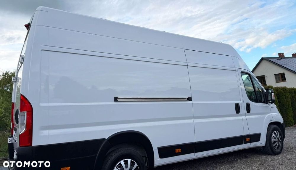 Fiat Ducato - 27