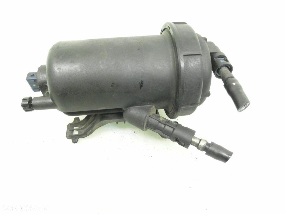 OBUDOWA FILTRA PALIWA FIAT CROMA 1.9 D Multijet 235513920 - 1