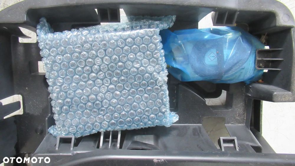 CITROEN C3 PICASSO ZESTAW NAPRAWCZY NARZĘDZI SPRĘŻARKA KLUCZ - 3