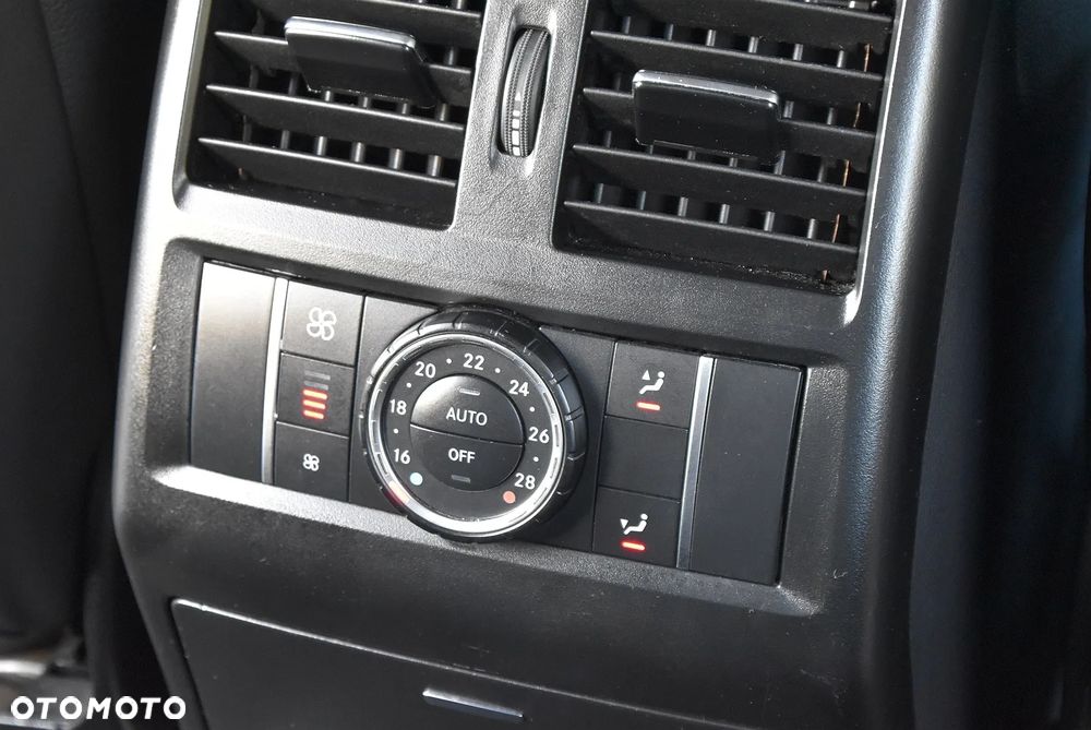 Mercedes-Benz GLE 450 AMG 4-Matic - 16