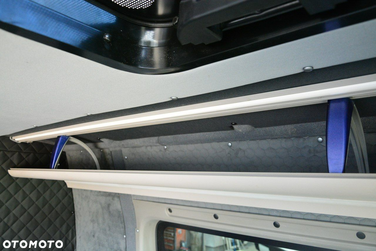 Renault Master - 13
