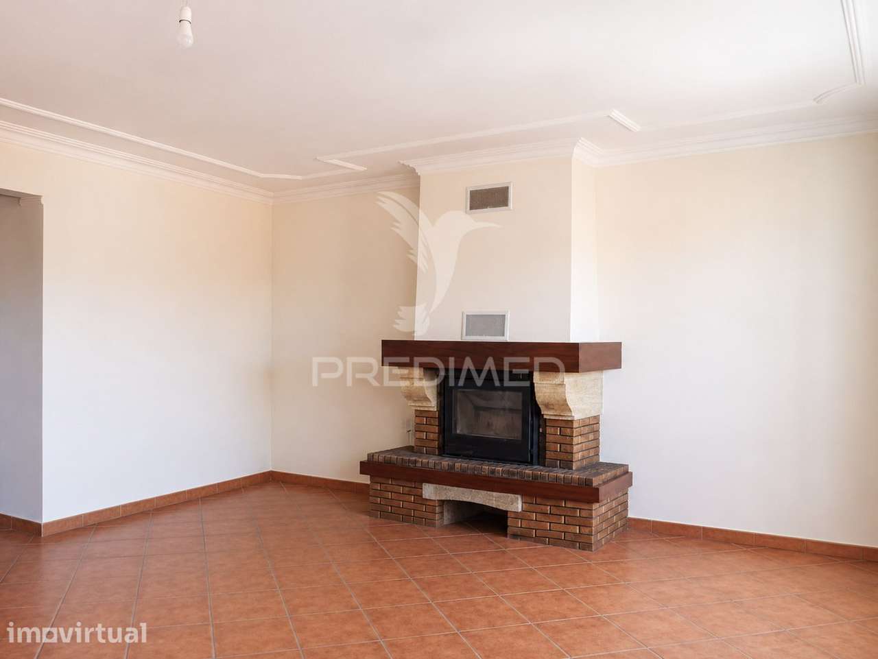 Andar de Moradia T5 Duplex - Grande imagem: 2/25