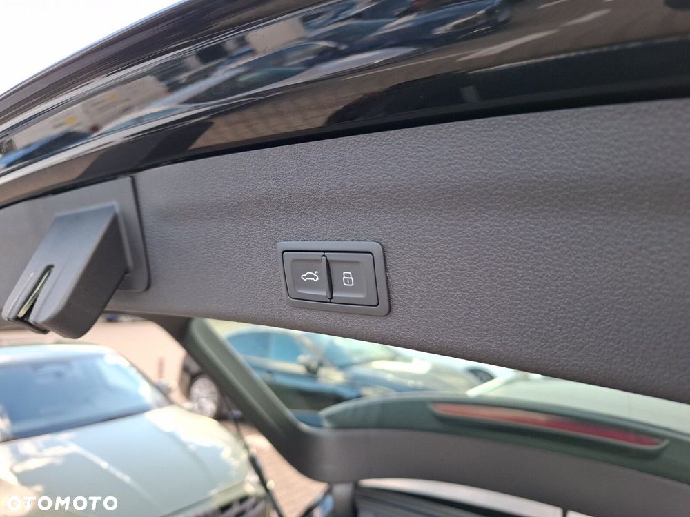 Audi A6 Avant 45 TFSI mHEV Quattro S Line S tronic - 24