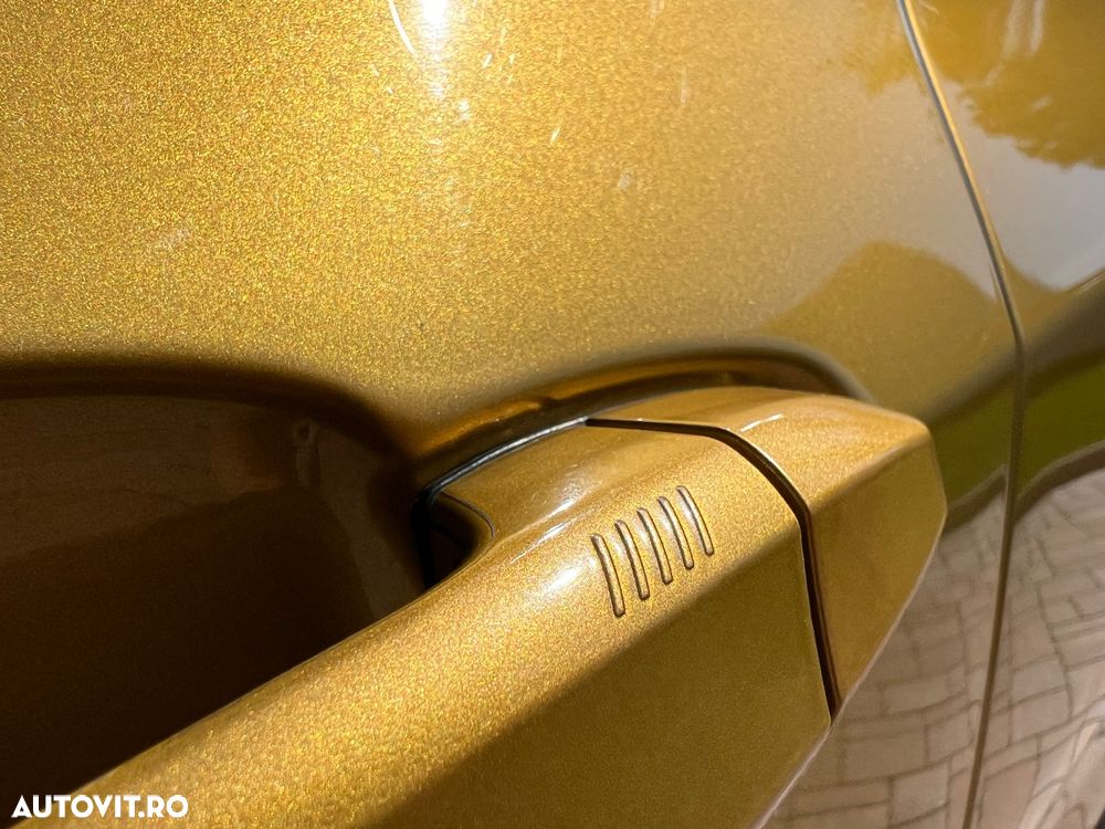 BMW X2 xDrive18d Aut. M Sport - 35