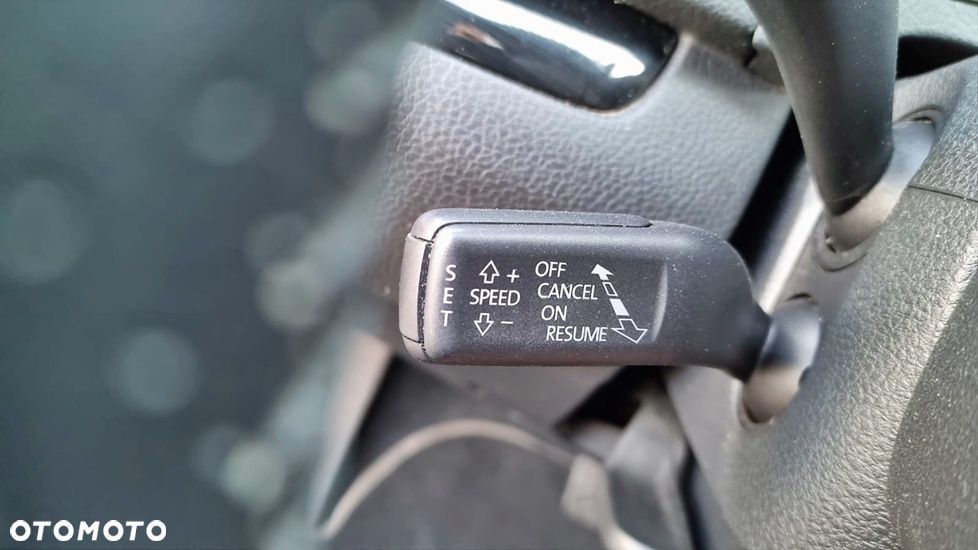 Seat Alhambra 2.0 TDI Style DSG - 20