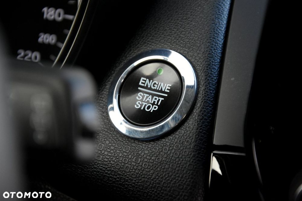 Ford EcoSport 1.0 EcoBoost ACTIVE - 31