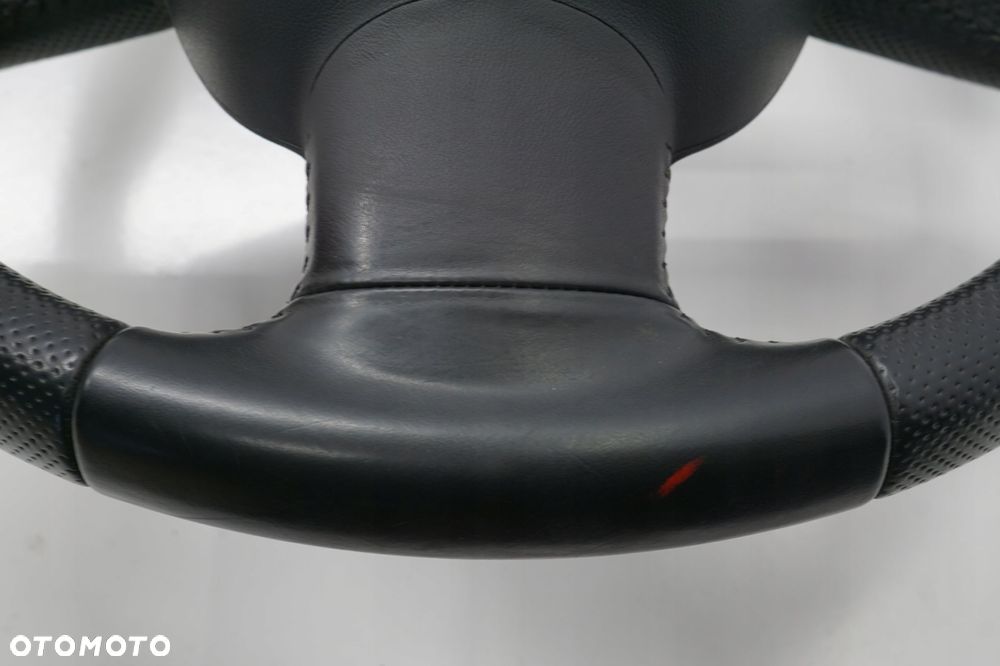 AUDI A3 8P LIFT 11R S-LINE KIEROWNICA MULTIFUKCJA 8P0419091DT - 11