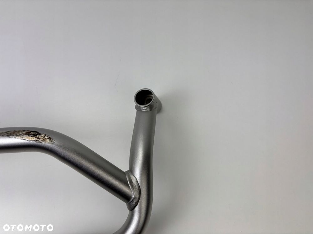 Prawy górny gmol BMW R1250 GS K51 ADV Oryginał - 4