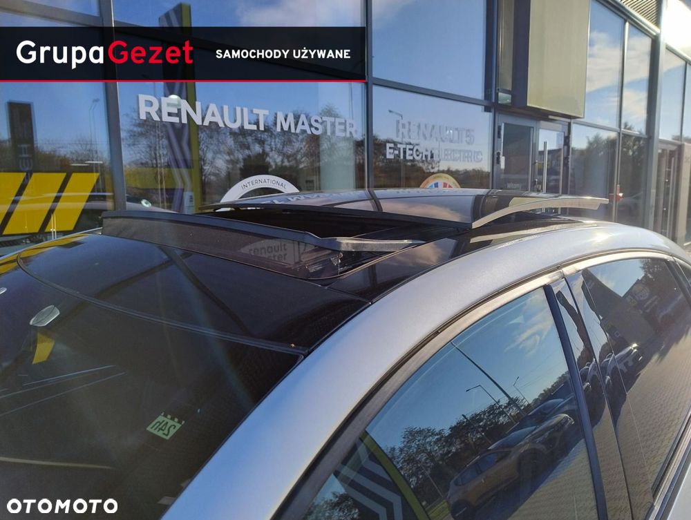 Renault Arkana - 31
