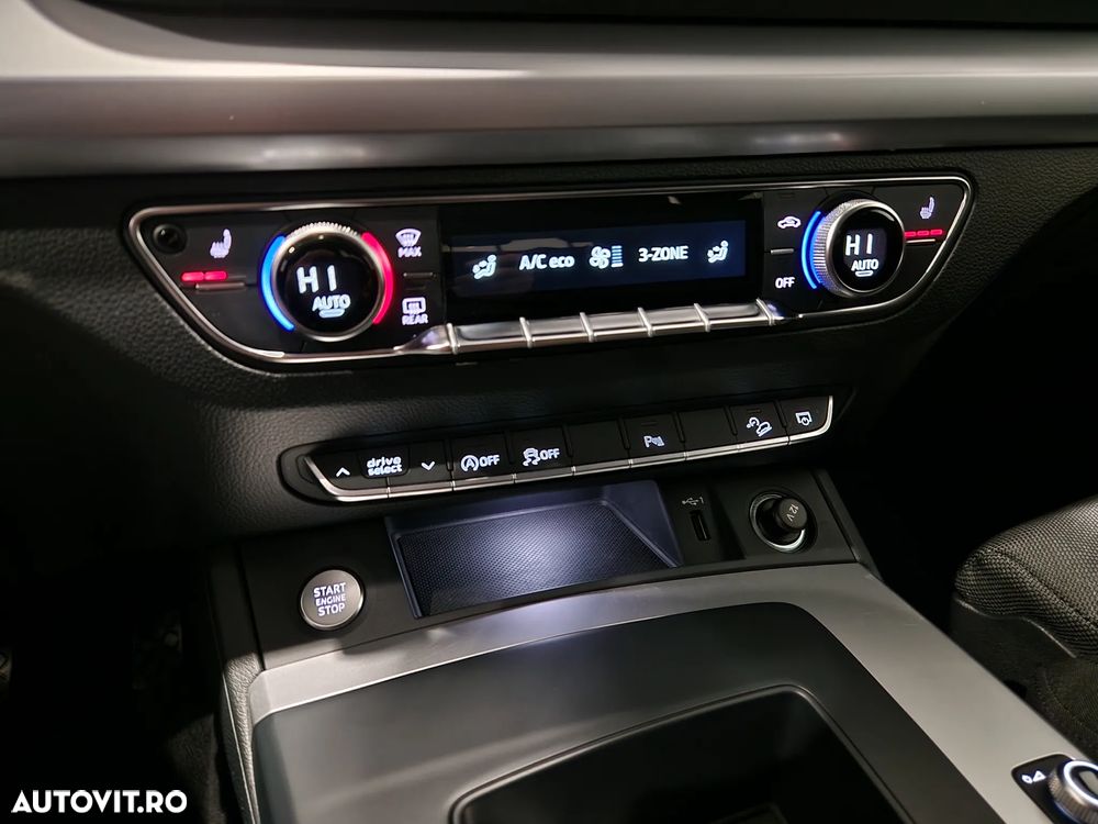 Audi Q5 - 18