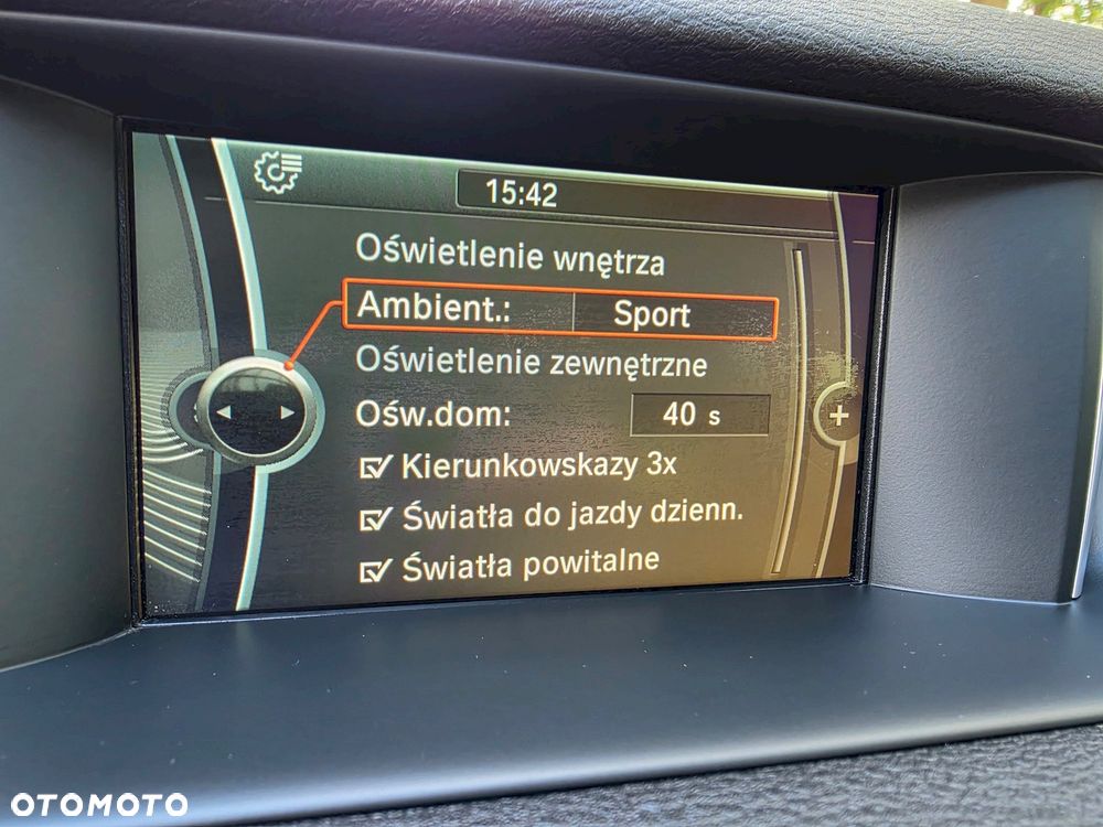 BMW X1 xDrive20d Sport Line - 31