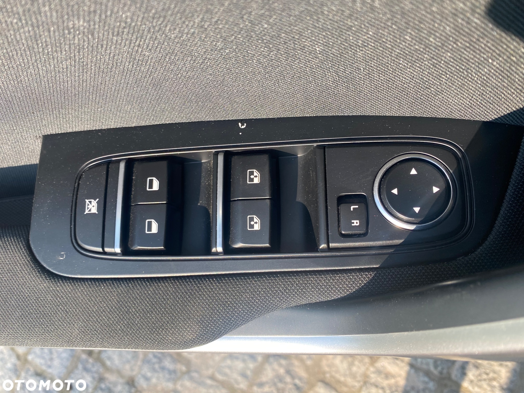 Kia Ceed 1.5 T-GDI M - 19