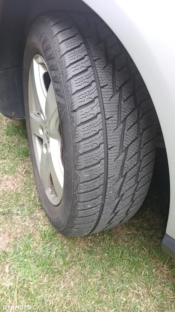 Volkswagen Passat 1.4 TSI Comfortline - 14