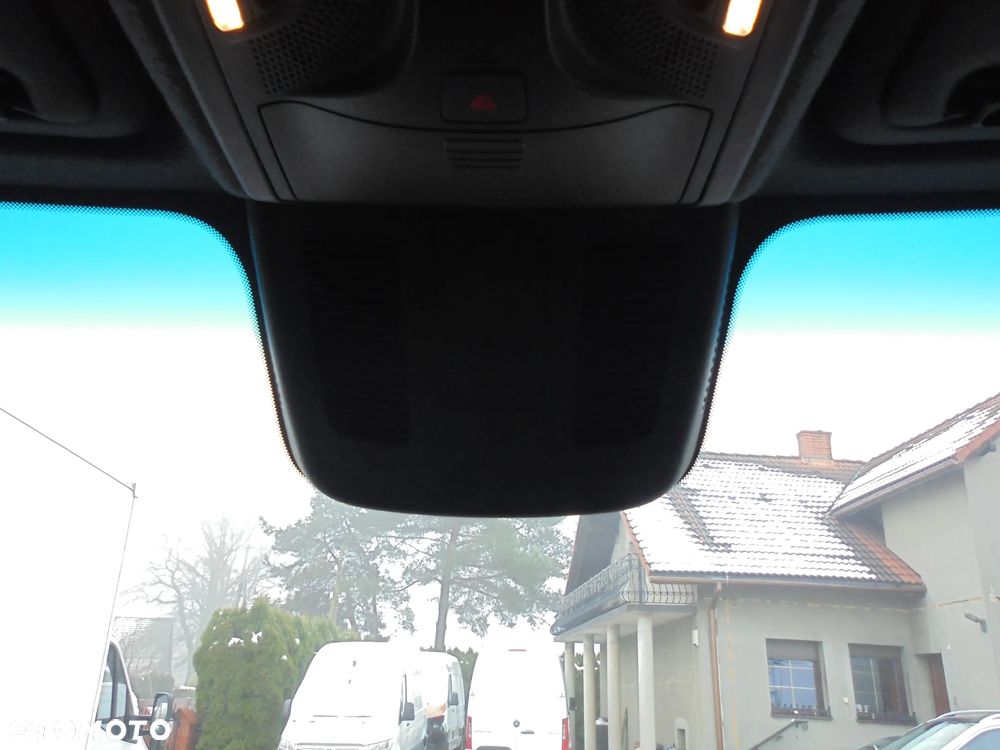 Mercedes-Benz sprinter 314 cdi - 11