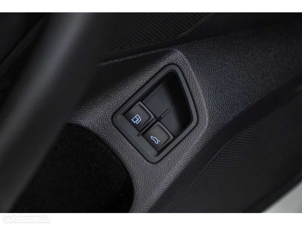 VW Passat Variant 1.4 TSI GTE+ Plug-in - 17