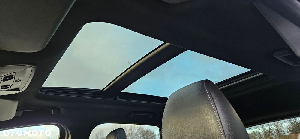 Ford Kuga 2.0 TDCi 4x4 ST-Line - 19